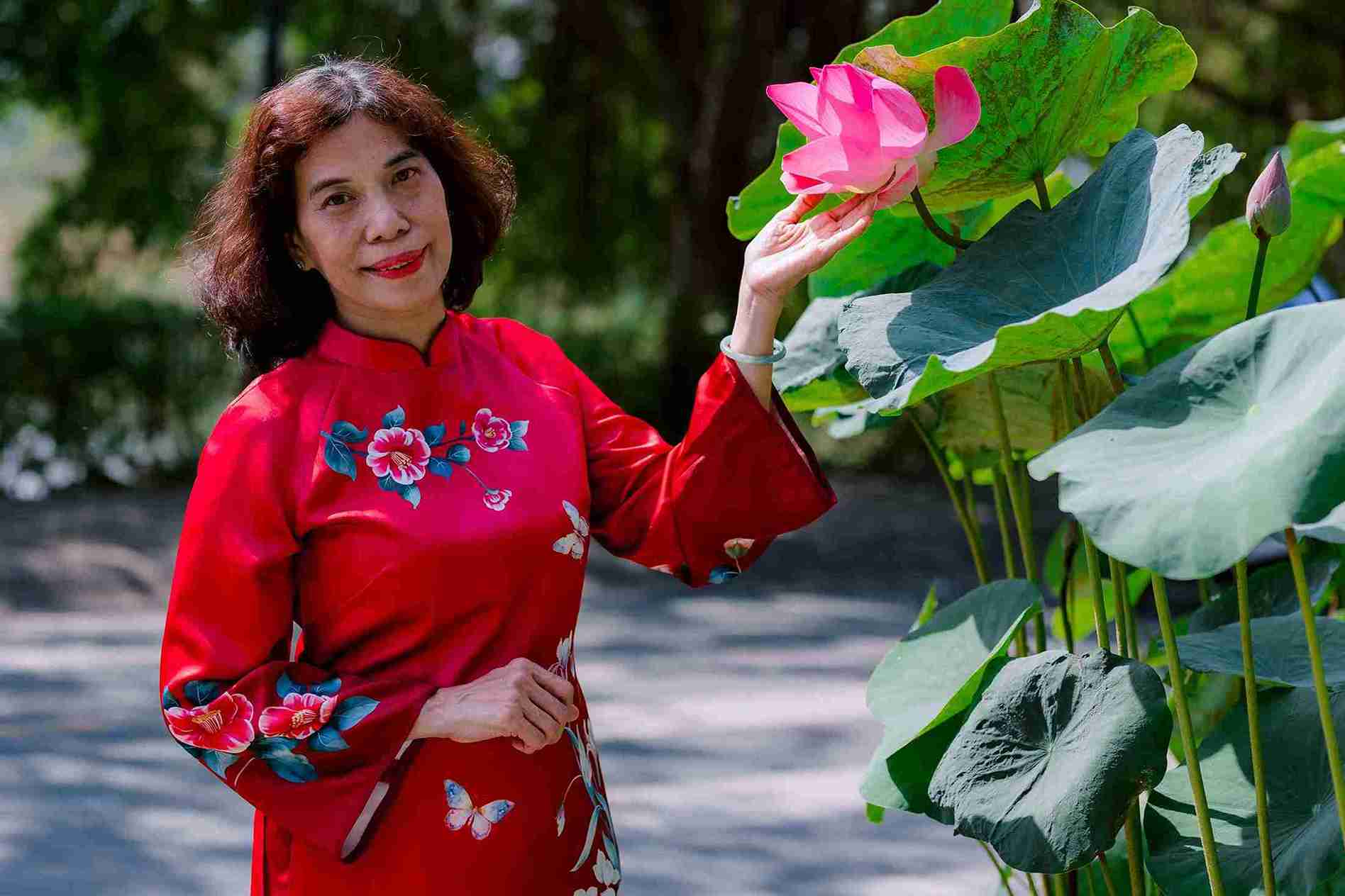 Torvu's Capacity Building Program helps working single mothers gain in-demand skills, earn professional credentials, and pursue flexible career opportunities through free online learning and personalized support.
